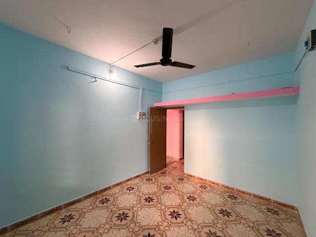 House for rent in Bharuch, Gujarat