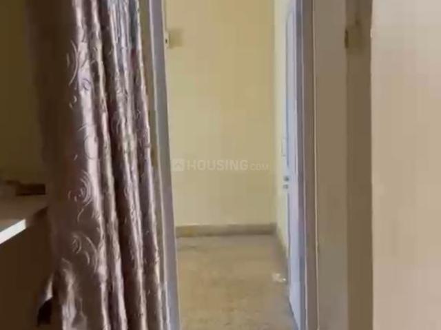 House for rent in Bharuch, Gujarat