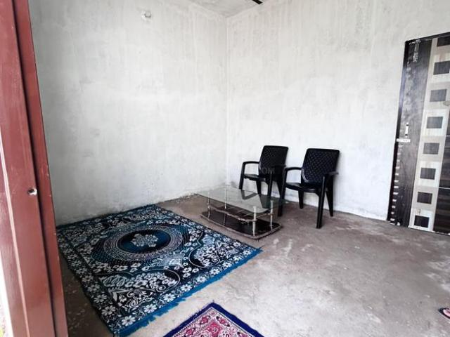 House for rent in Hariana