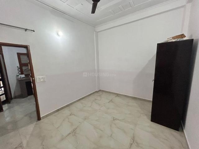 House for rent in Hariana