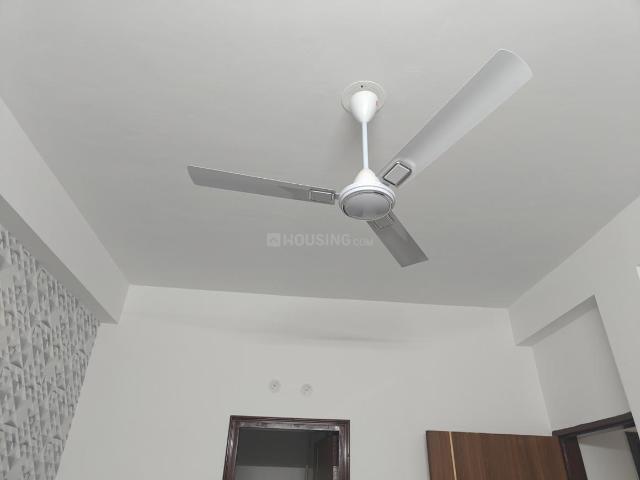 House for rent in Hariana