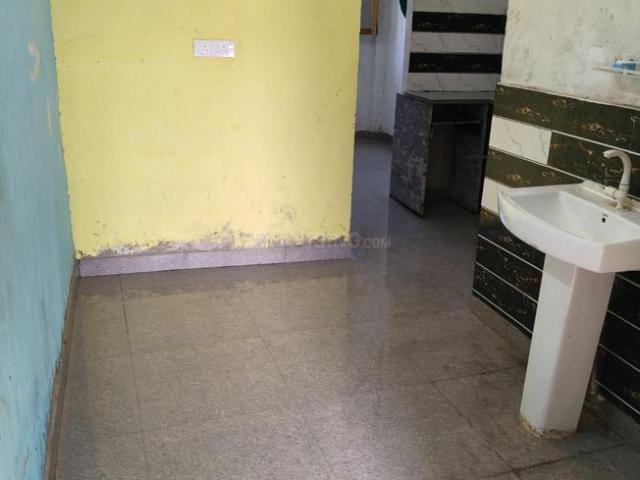 House for rent in Hariana