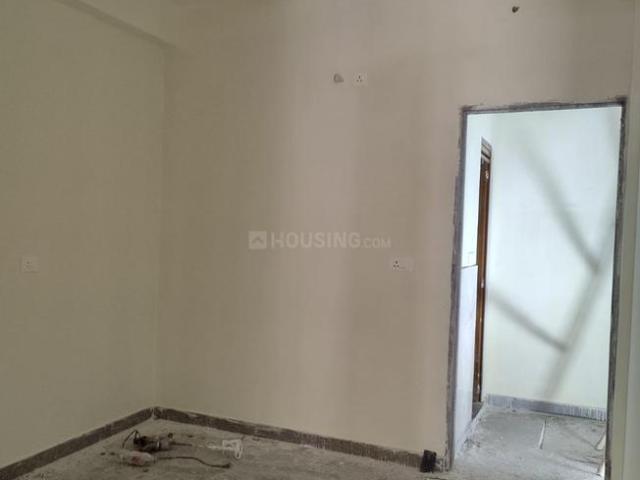 House for rent in Hariana