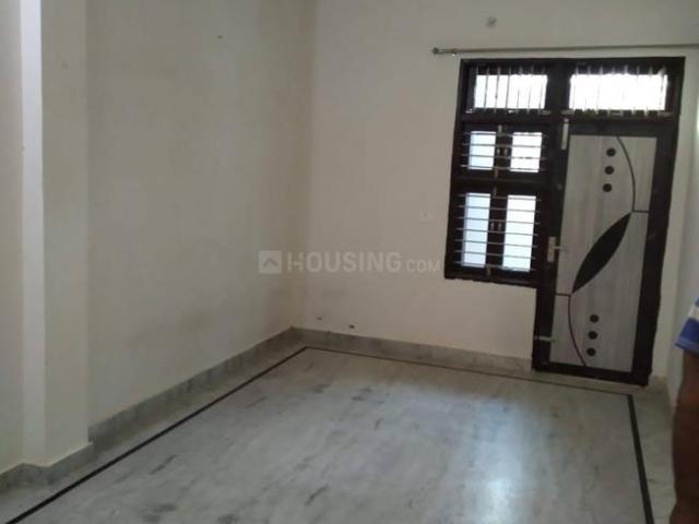 House for rent in Hariana