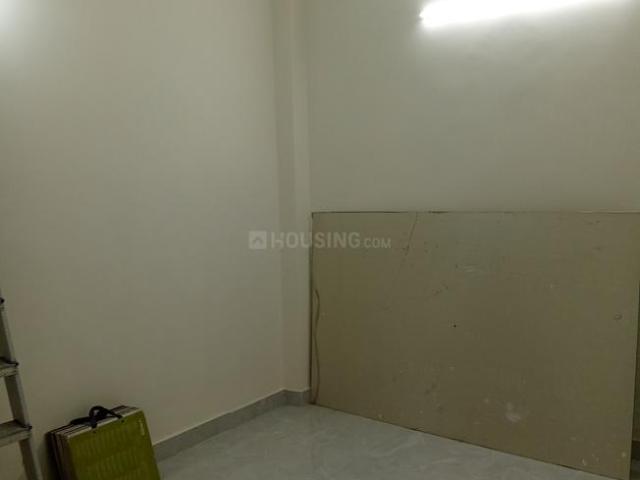 House for rent in Hariana