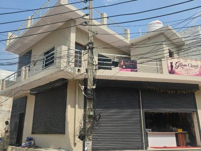 House for rent in Sohna, Gurugram