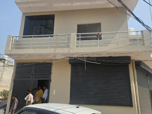 House for rent in Sohna, Gurugram