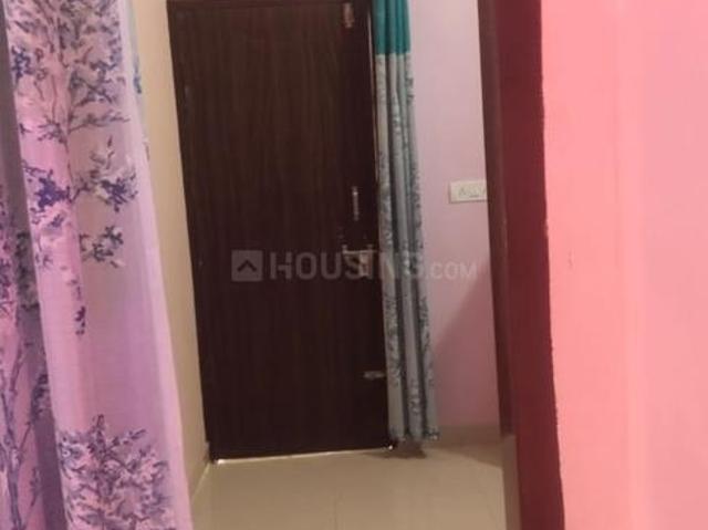 House for sale in Hariana