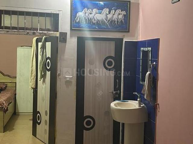 House for sale in Hariana