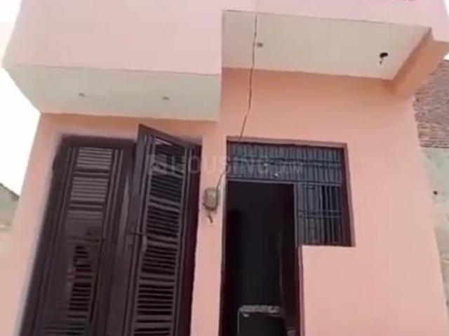 House for rent in Hariana