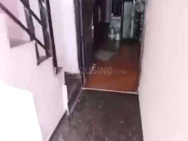 House for rent in Hariana