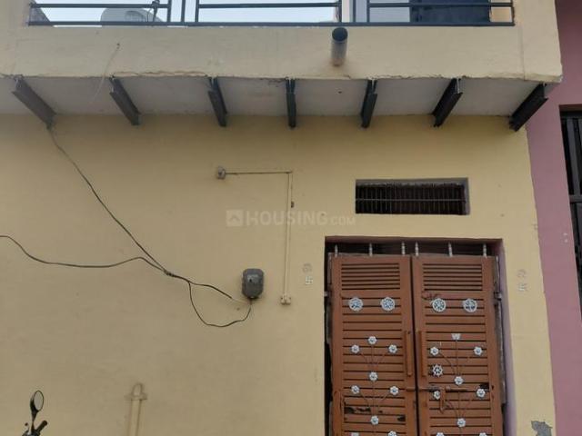 House for sale in Hariana