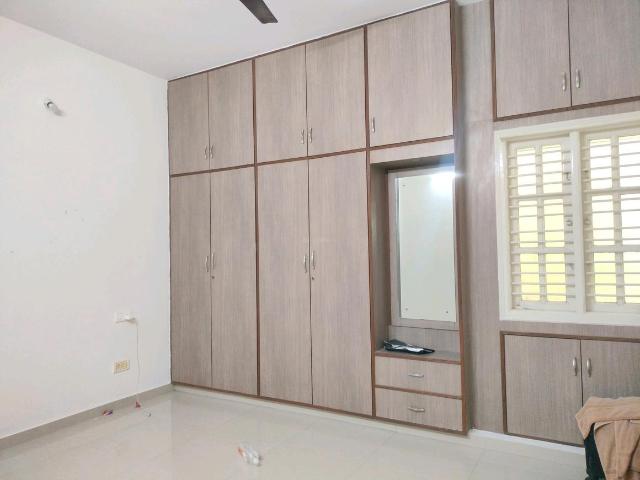 House for rent in Karnataka