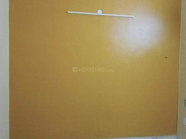 House for rent in Calcutta, West Bengal