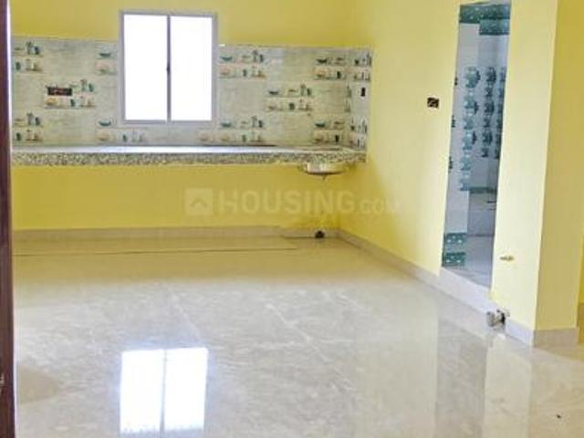 House for rent in Dhanbad, Jharkhand