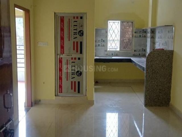 House for rent in Dhanbad
