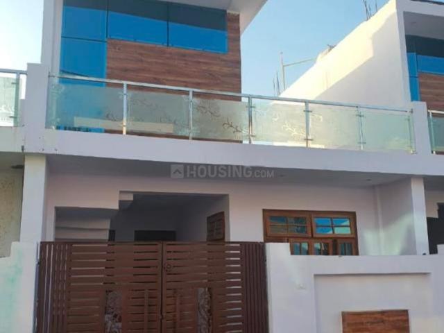 House for rent in Barabanki, Arunachal Pradesh