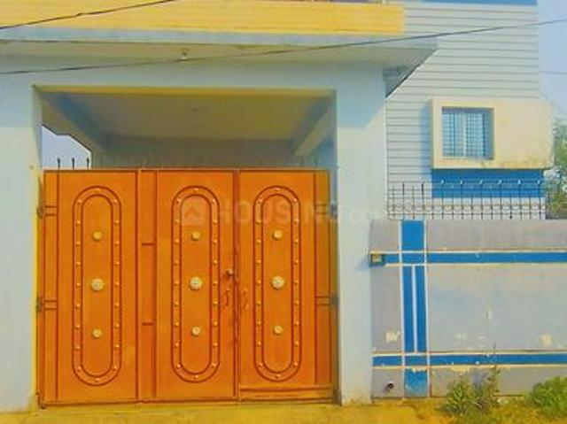 House for rent in Bhali, Jharkhand