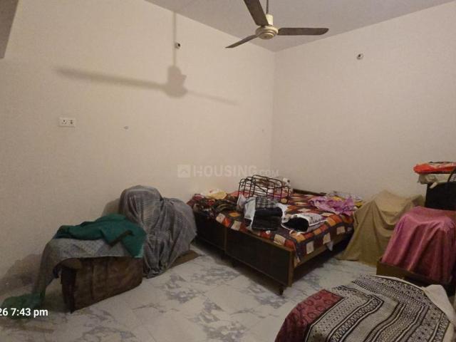House for rent in Varanasi, Arunachal Pradesh