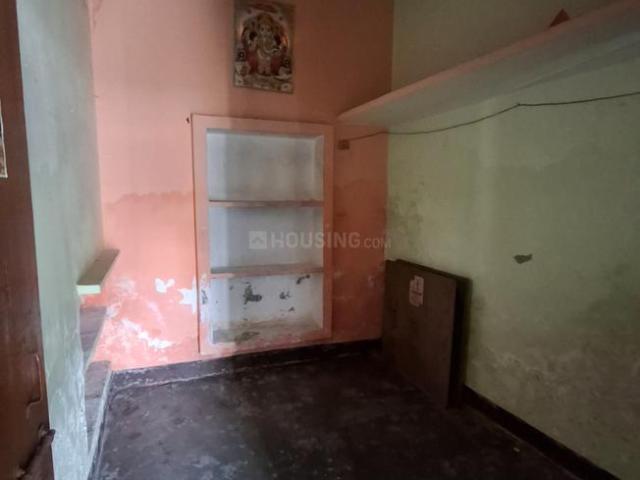 House for rent in Varanasi, Arunachal Pradesh