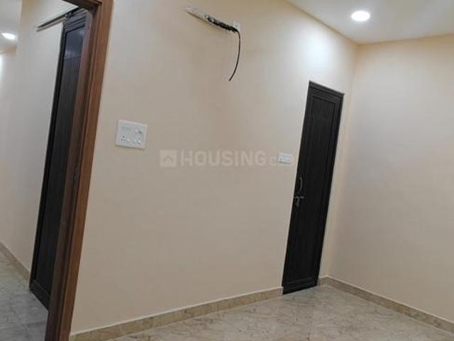 House for rent in Varanasi, Arunachal Pradesh