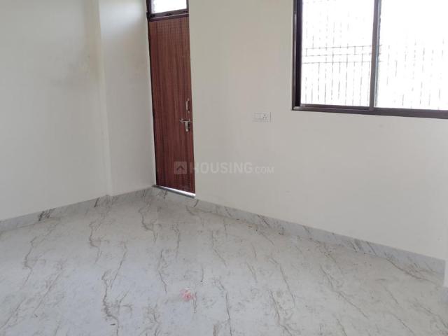 House for rent in Varanasi, Arunachal Pradesh