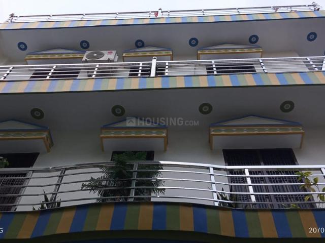 House for rent in Varanasi, Arunachal Pradesh