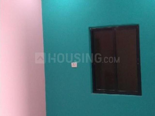 House for rent in Banaras Ghats, Varanasi