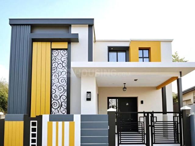 House for sale in Raipur, Chhattisgarh