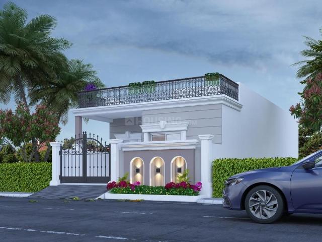 House for sale in Raipur