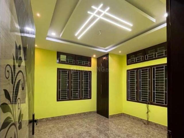 House for rent in Maligaon, Assam