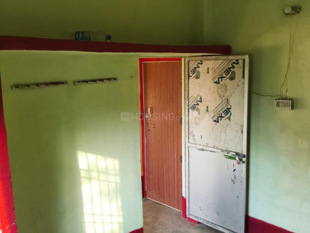House for rent in Bihar
