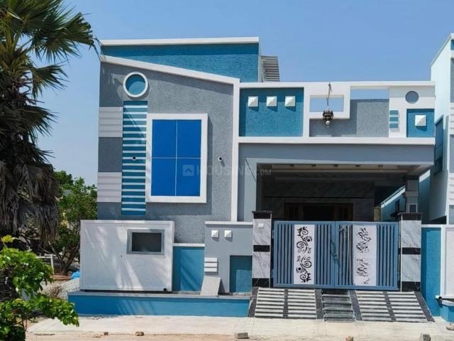House for sale in Bibinagar, Telangana