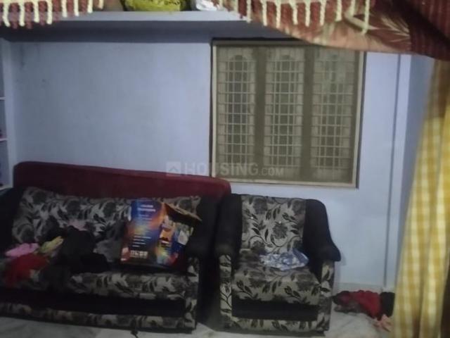 House for sale in Bibinagar, Telangana