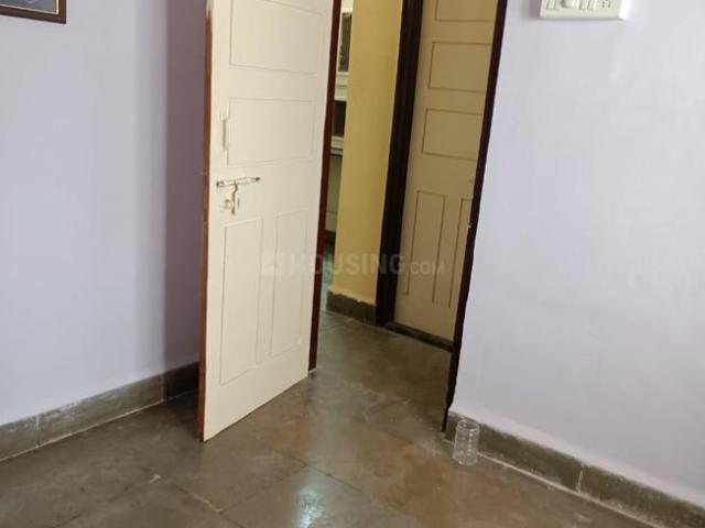 House for rent in Poona, National Capital Territory Of Delhi