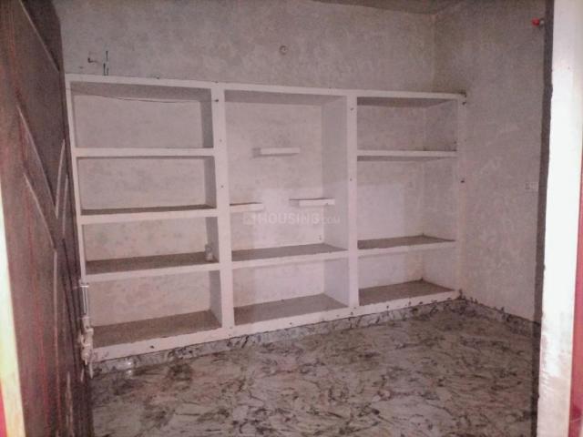 House for rent in Gorakhpur, Arunachal Pradesh