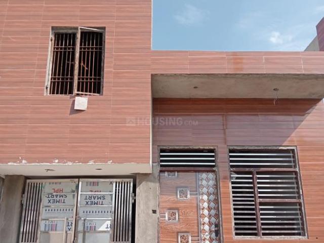 House for sale in Tora, Arunachal Pradesh