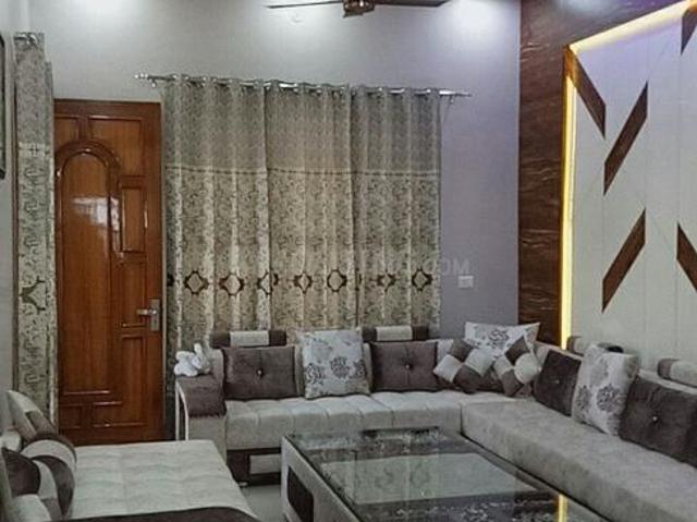 House for sale in Bidadi, Karnataka