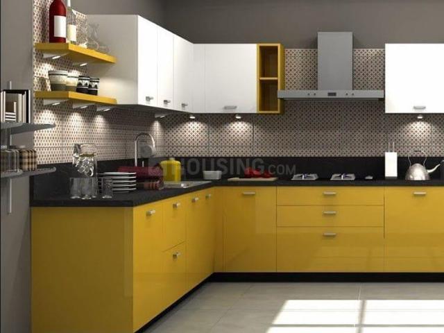 House for sale in Bidadi, Karnataka