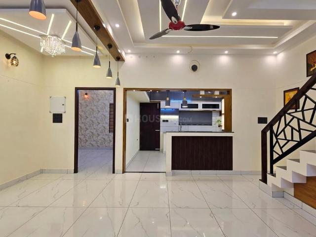 House for sale in Bidadi, Karnataka