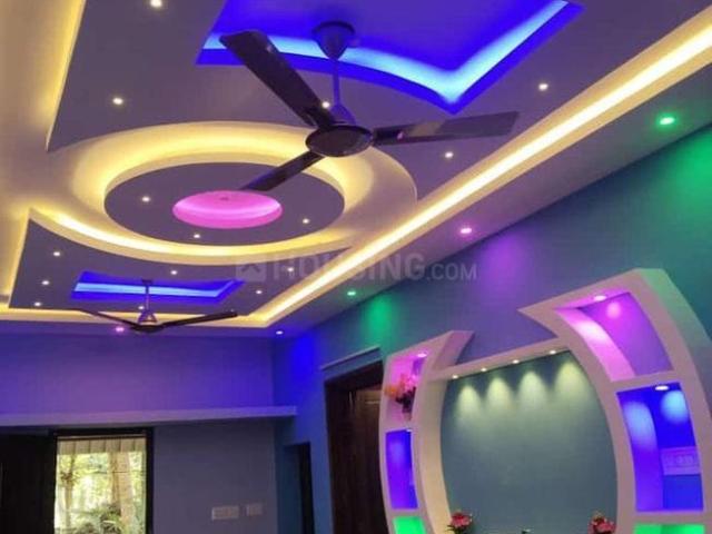 House for sale in Bidadi, Karnataka