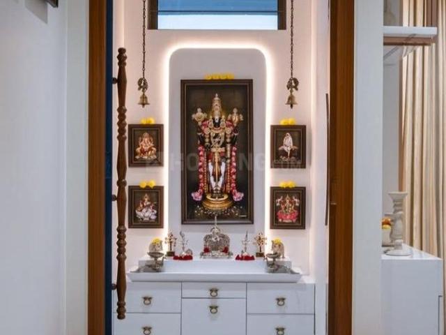 House for sale in Bidadi, Karnataka