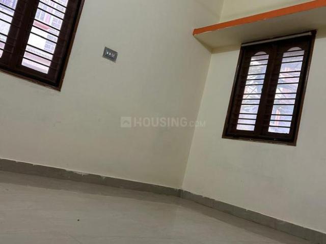 House for rent in Bangalore East, Karnataka