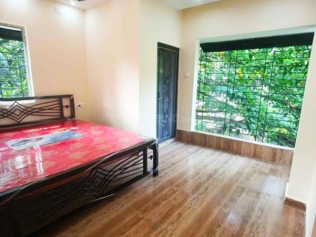 House for rent in Durgapur, West Bengal