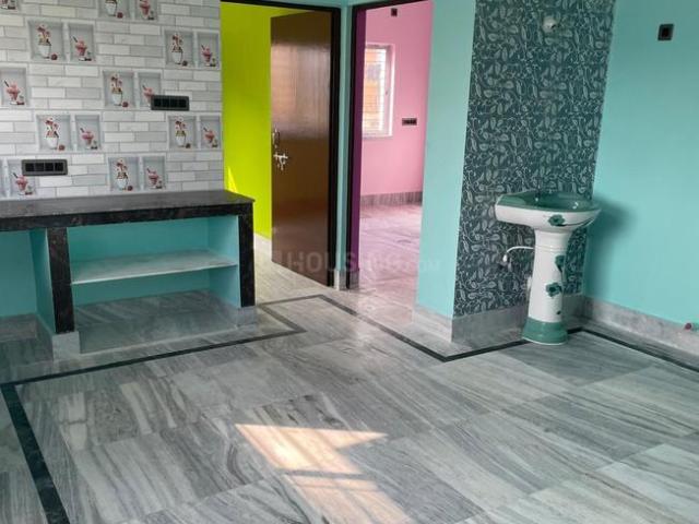 House for rent in Durgapur, West Bengal