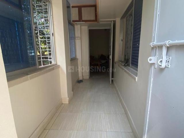 House for rent in Durgapur, Paschim Bardhaman