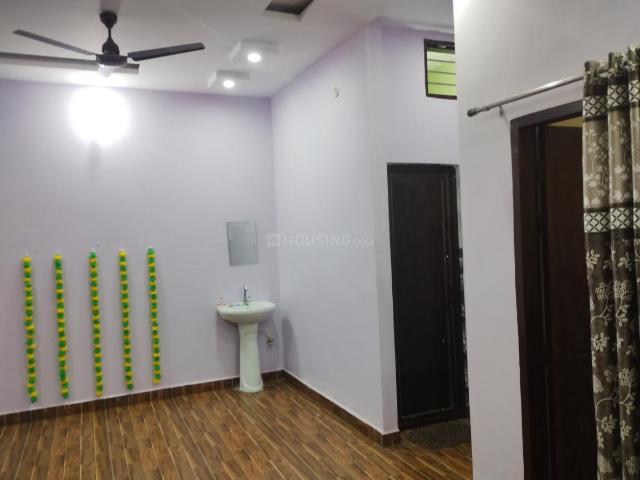 House for rent in Udham Singh Nagar, Uttarakhand