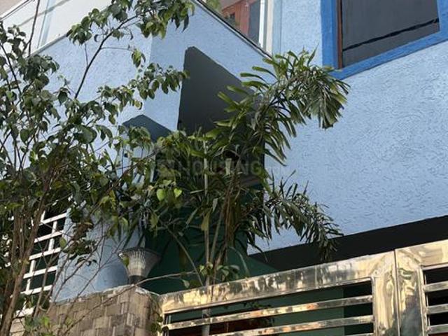 House for rent in Rampur, Arunachal Pradesh