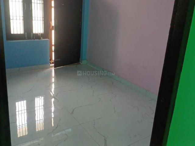 House for rent in Udham Singh Nagar, Uttarakhand