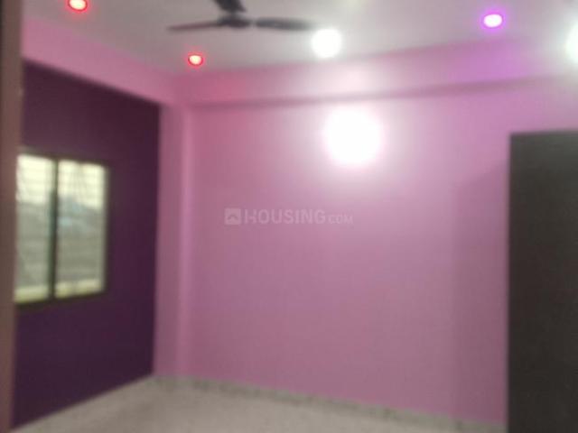 House for rent in Bihar